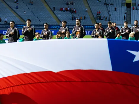 El candidato inesperado que aparece para la banca de la Roja