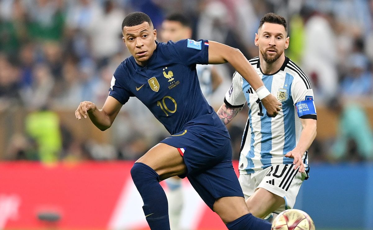 ¡Celebran los futboleros! Avisan que el Mundial 2026 irá por TV en nuevo canal en Chile