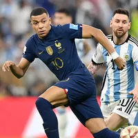 ¡Notición! Nuevo canal transmitirá el Mundial 2026 en Chile