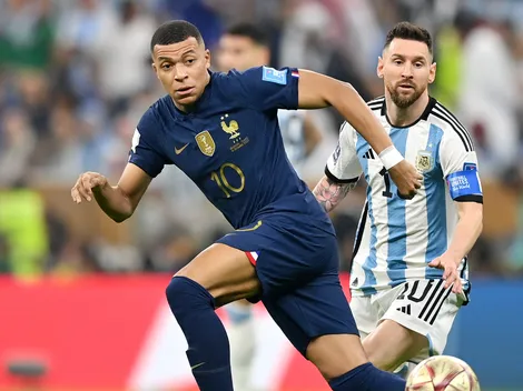 ¡Notición! Nuevo canal transmitirá el Mundial 2026 en Chile