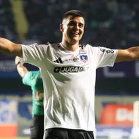 Pronósticos Colo Colo vs Palestino: el Cacique defiende la cima en su casa