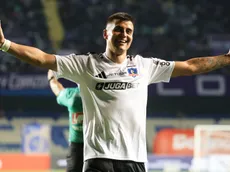 Pronósticos Colo Colo vs Palestino: el Cacique defiende la cima en su casa