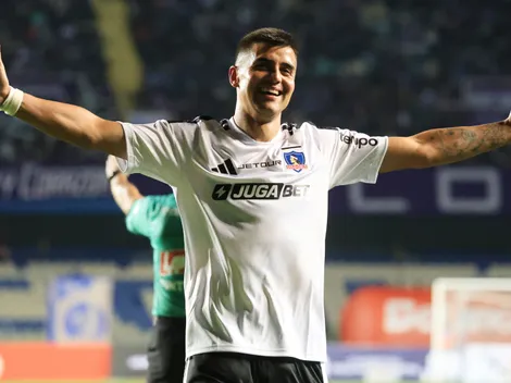 Pronósticos Colo Colo vs Palestino: el Cacique defiende la cima en su casa