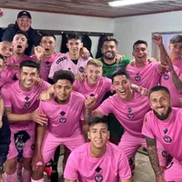 Nueva polémica del Santiago City por ridículo precio de entradas