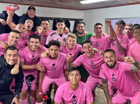 Nueva polémica del Santiago City por ridículo precio de entradas