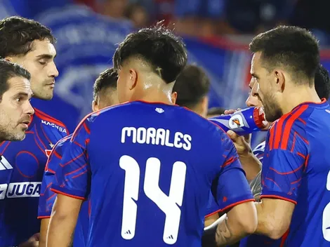 Gago apuesta por un pichón de Paqui por la lesión de un titular fijo