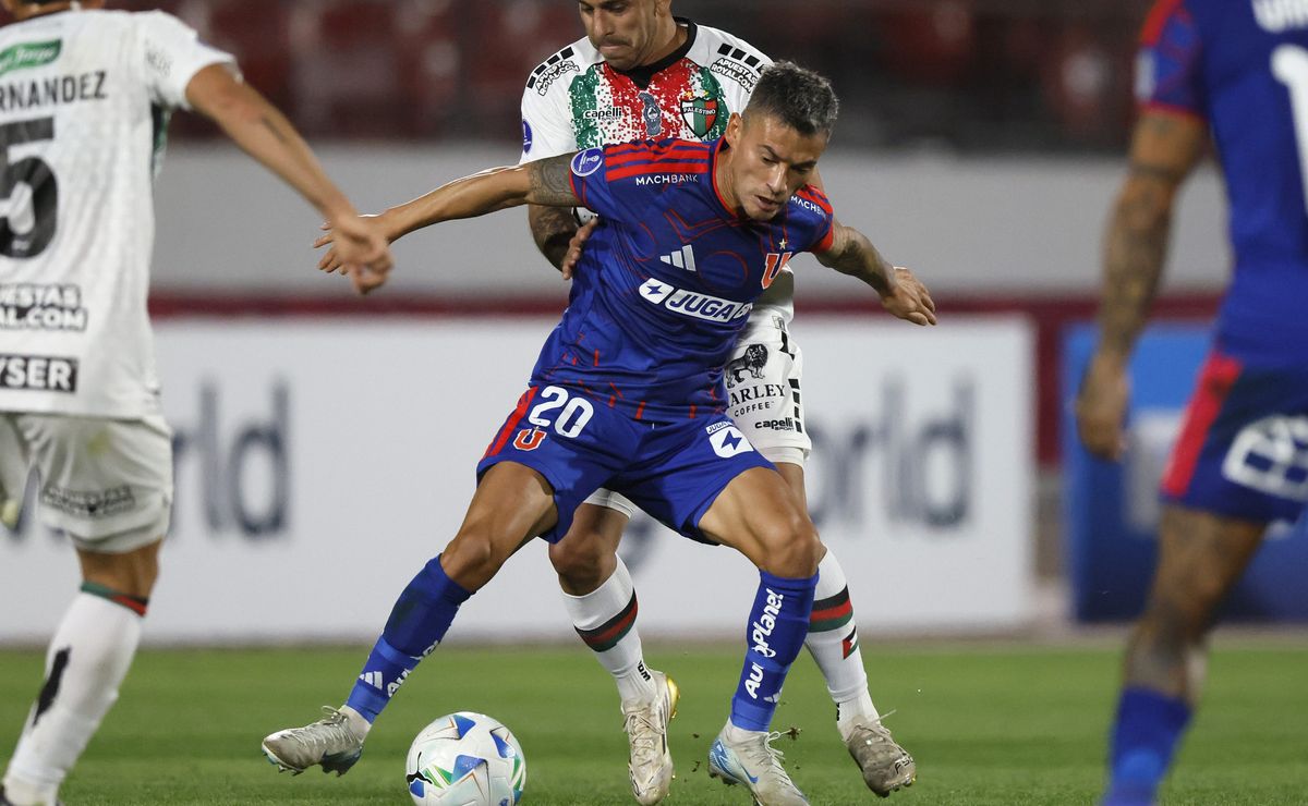 “Traicionera”: Bicampeón de América explica la nueva lesión de Charles Aránguiz