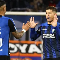 Pronósticos Huachipato vs Audax Italiano: los Acereros ponen a prueba a unos Itálicos golpeados en la liga
