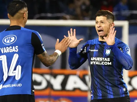 Pronósticos Huachipato vs Audax Italiano: los Acereros ponen a prueba a unos Itálicos golpeados en la liga