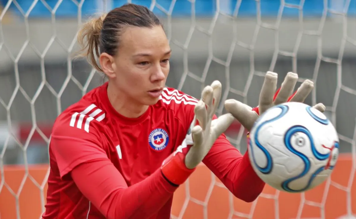 Chile vs Uruguay: Resultados posibles de la Roja Femenina en Liga de Naciones