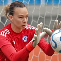 ¿Qué pasa si la Roja Femenina gana, empata o pierde ante Uruguay?