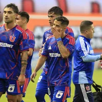 Se supo todo: la verdad de la reunión secreta de la U para presionar en la ANFP