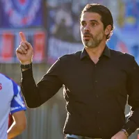 Duras críticas a Gago tras discutible decisión ante Everton