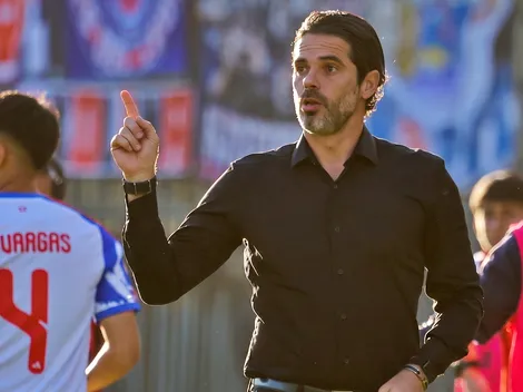 Duras críticas a Gago tras discutible decisión ante Everton