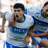 Pronósticos Universidad Católica vs Unión La Calera: choque entre opuestos en el cierre de la fecha 10 del Campeonato Nacional