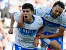 Pronósticos Universidad Católica vs Unión La Calera: choque entre opuestos en el cierre de la fecha 10 del Campeonato Nacional
