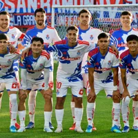 En la U ni siquiera lo ponen en duda: "Va a ganar el Clásico"