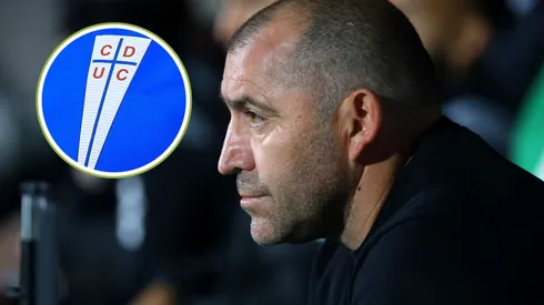 El nombre que suena con fuerza para reemplazar a la Nona Muñoz.