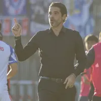 Las cinco dudas de la U para el Clásico Universitario