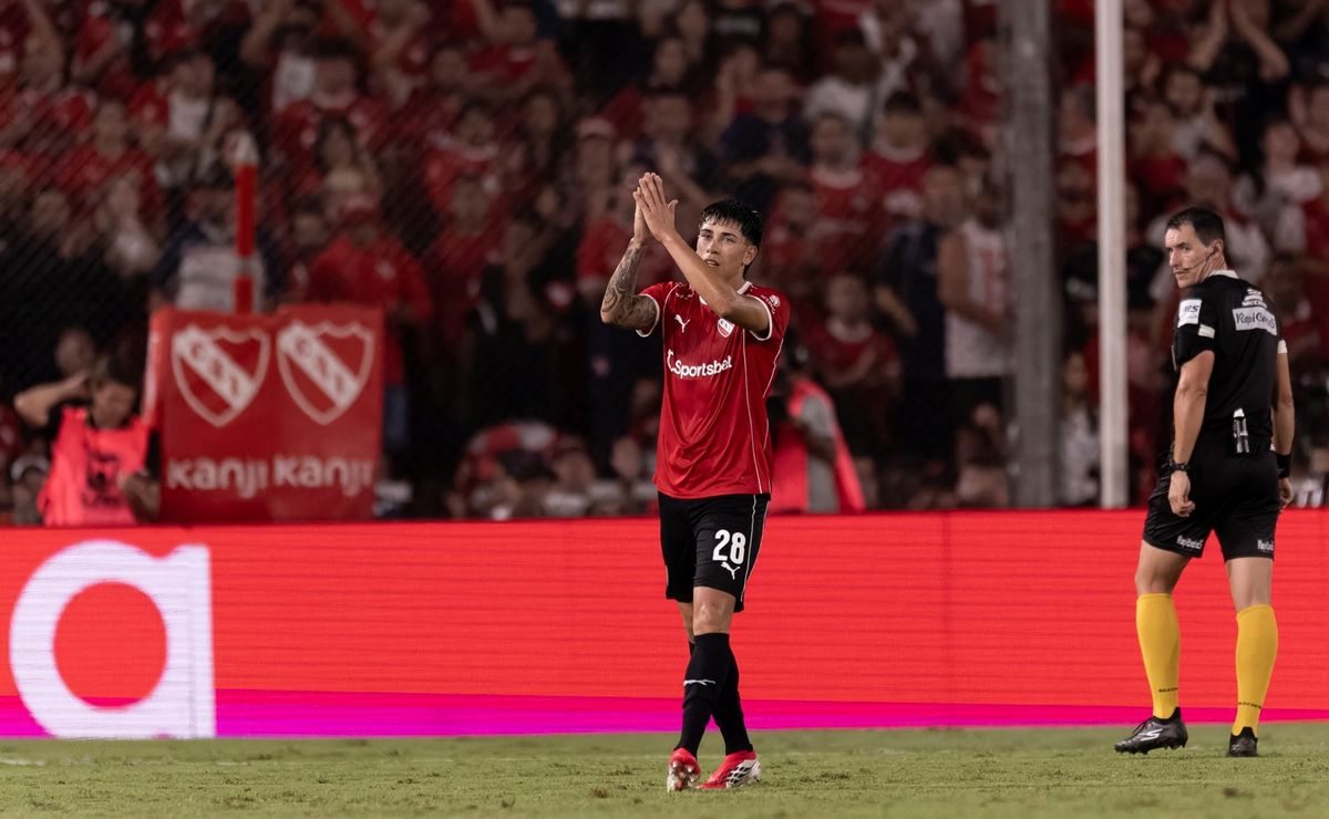 La respuesta literal de Maximiliano Gutiérrez que tiene a toda Argentina muriéndose de la risa