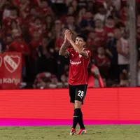 La respuesta literal de Maxi Gutiérrez que tiene a todos riéndose