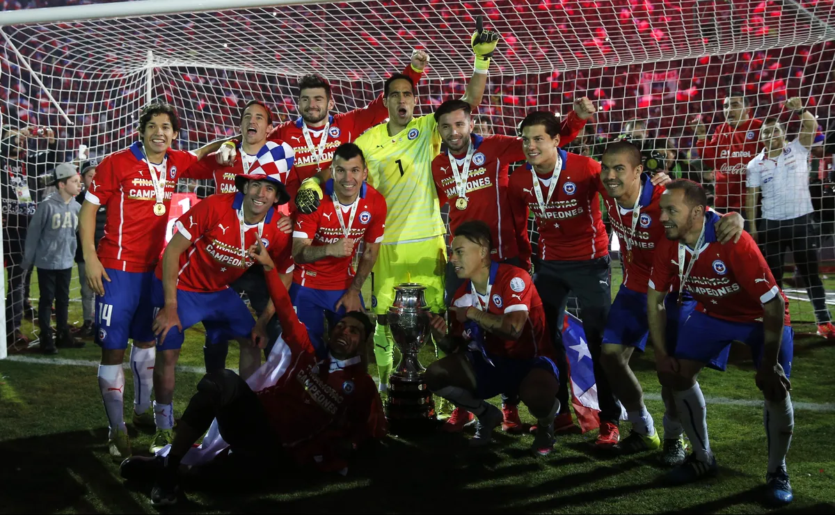 Paulo Garcés anuncia su retiro del fútbol en 2026