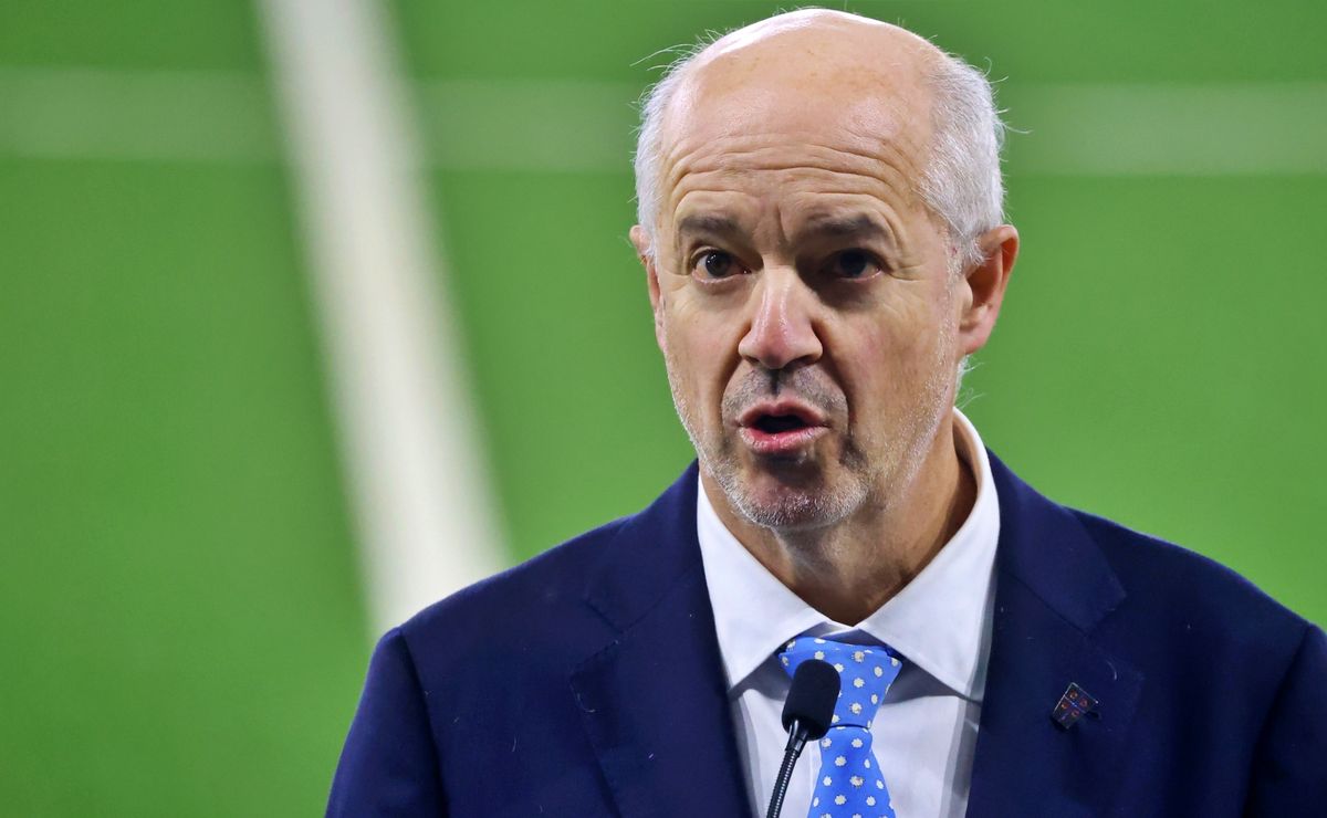 Tras acusar “guerra sucia” en ANFP: Juan Tagle confirma su futuro fuera de Católica