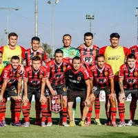 El primer sacrificado de Rangers tras su pésimo arranque