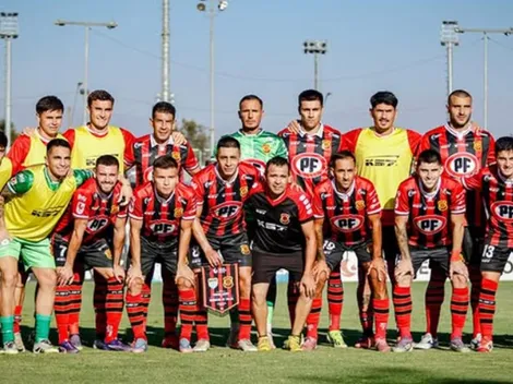 El primer sacrificado de Rangers tras su pésimo arranque