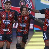 ¡Urgente! Limache reconoce que se ilusionan con ser campeones