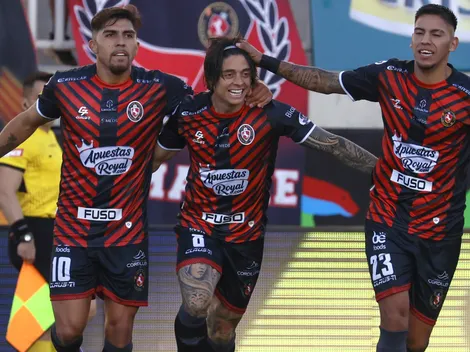 ¡Urgente! Limache reconoce que se ilusionan con ser campeones