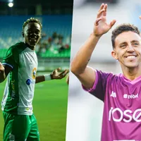 ¿Dónde ver en vivo Puerto Montt vs Temuco por la Primera B hoy?