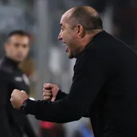 La Nona tras aguar el aniversario: "Si hay algo bueno de Colo Colo, es..."