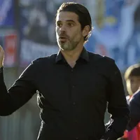 Las cinco dudas de la U para el Clásico Universitario