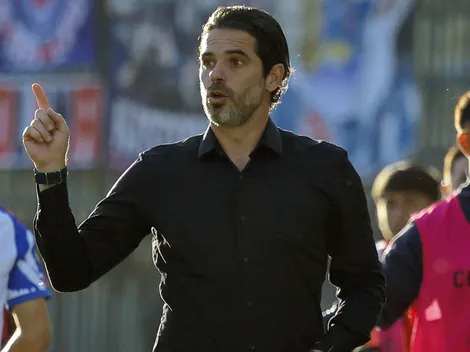 Las cinco dudas de la U para el Clásico Universitario