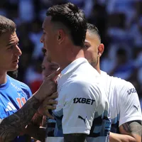 Aguante los cabros, aguante el fútbol: el calendario semanal de la Liga de Primera