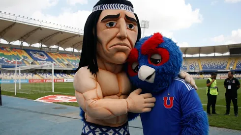 Barti extraña jugadores desequilibrantes en Colo Colo y la U