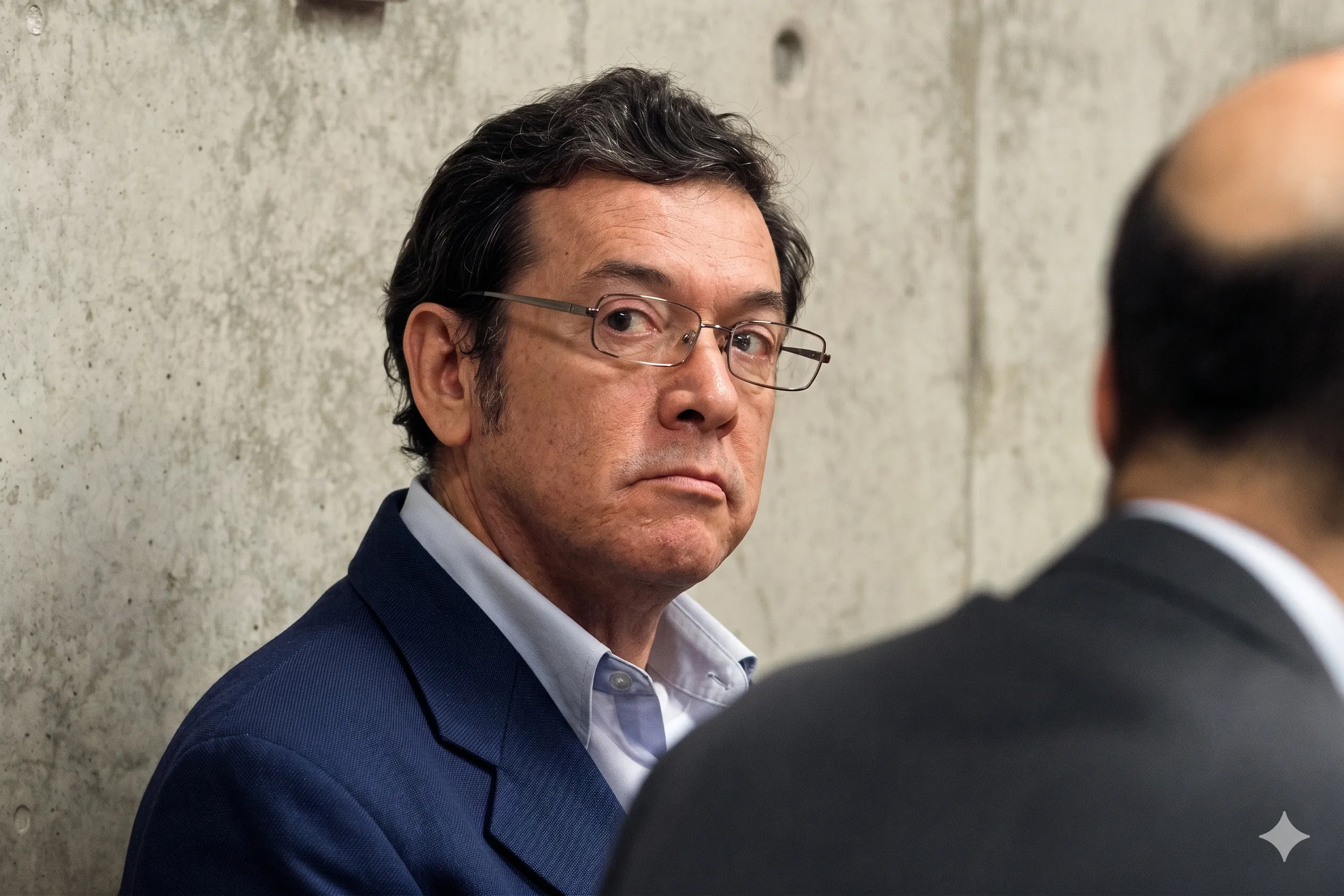 Ángel Maulén / Archivo.