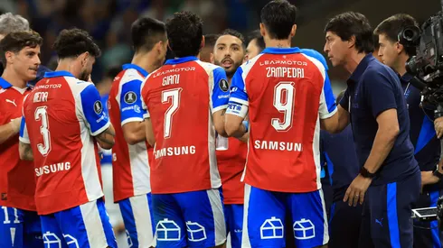 La escuadra nacional busca seguir avanzando en la Liga de Primera y vivirá una importante baja en el clásico universitario.