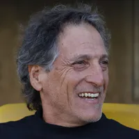 ¿Ahora sí que sí? Este popular equipo chileno va por Mario Salas