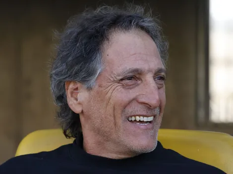 ¿Ahora sí que sí? Este popular equipo chileno va por Mario Salas