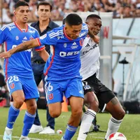 De Iberia en Tercera B a Liga de Primera: El increíble giro del ex U