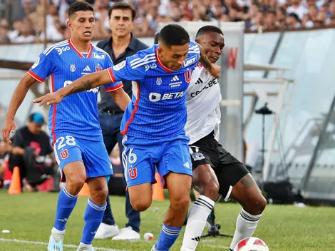 De Iberia en Tercera B a Liga de Primera: El increíble giro del ex U