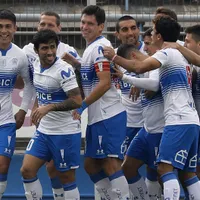 Valber Huerta da el salto y asume como DT de importante club