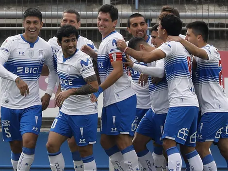 Valber Huerta da el salto y asume como DT de importante club