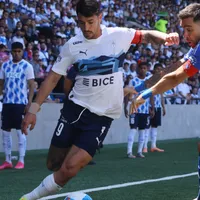 Clásico Universitario podría jugarse con público visitante