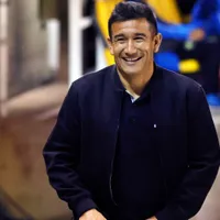 “No somos...”: El extraño secreto del puntero Deportes Limache