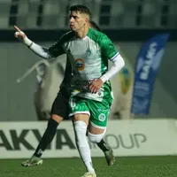 Puerto Montt supera a Temuco y se queda con el liderato