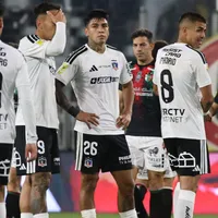 Bravo se cuelga de Vidal y se lanza contra Colo Colo: "La normalidad..."