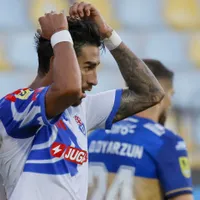 Ídolo azul dice lo que muchos piensan de Lucero: "Es muy poco"